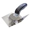 Toolpro Adjustable Corner Trowel TP07010 - alternate 4
